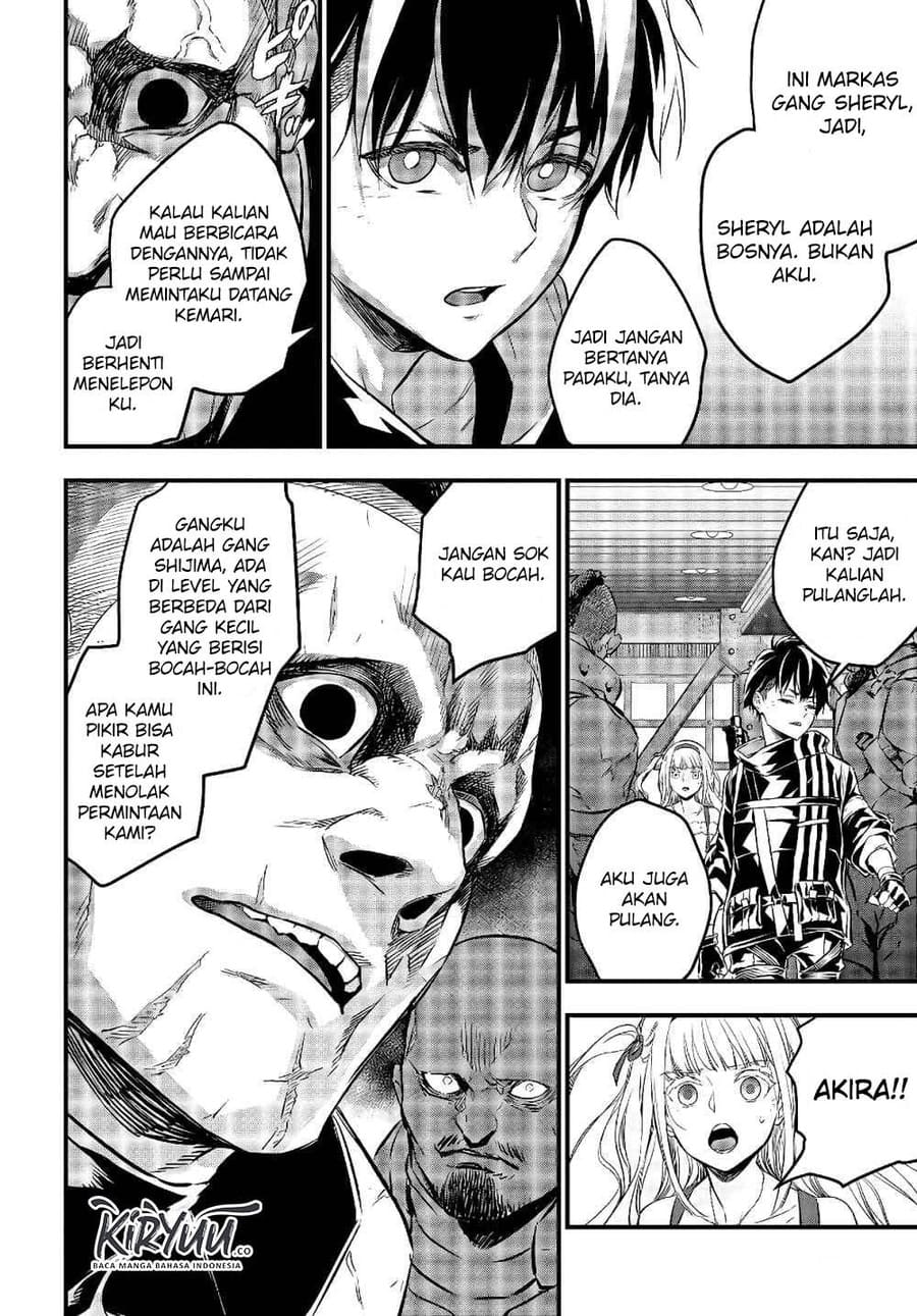 Page 30