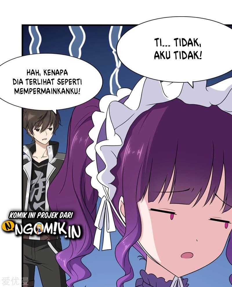 Page 51
