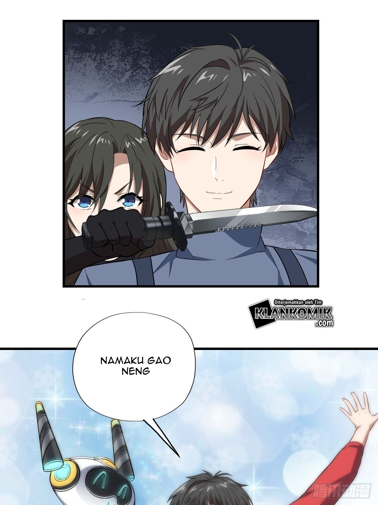 Page 46