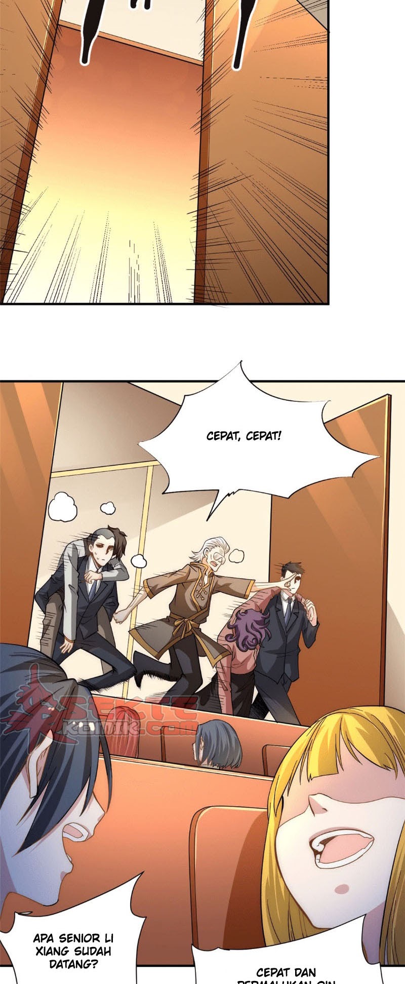 Page 26