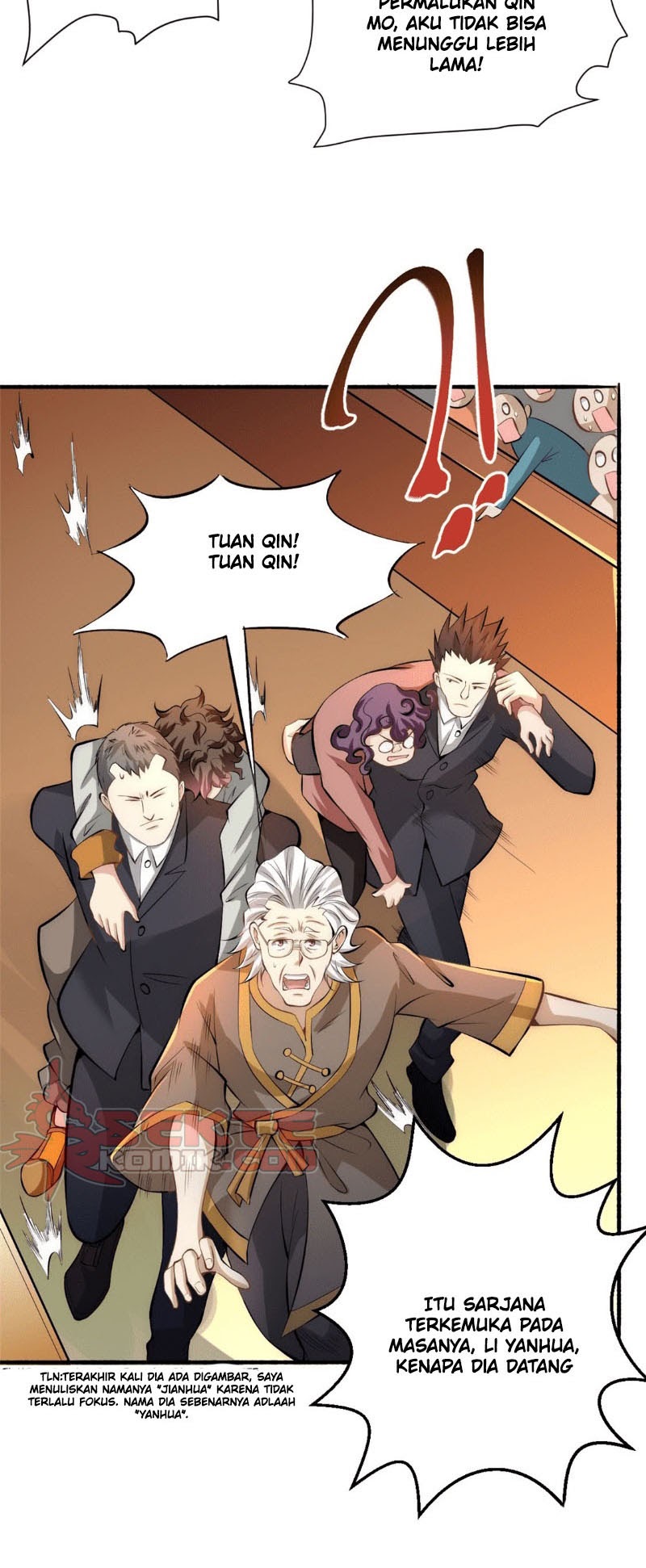 Page 27