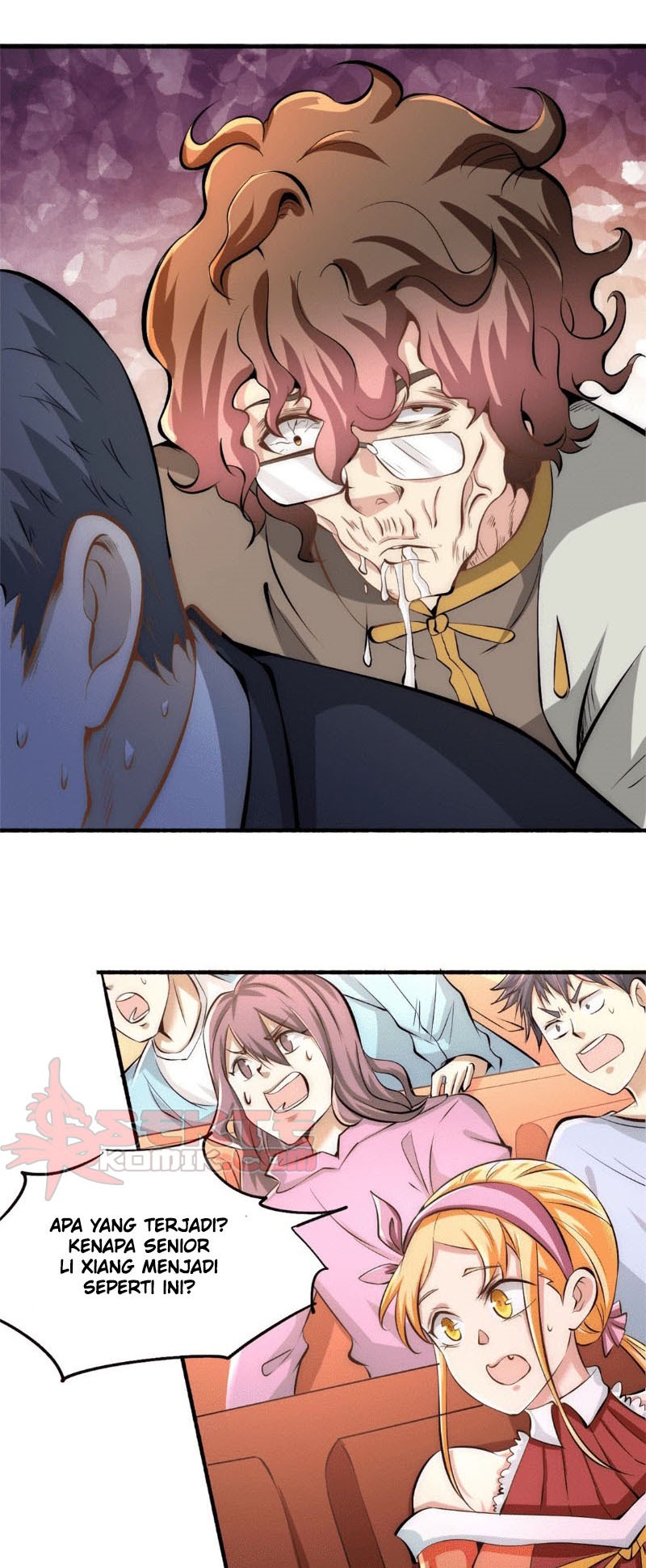 Page 28