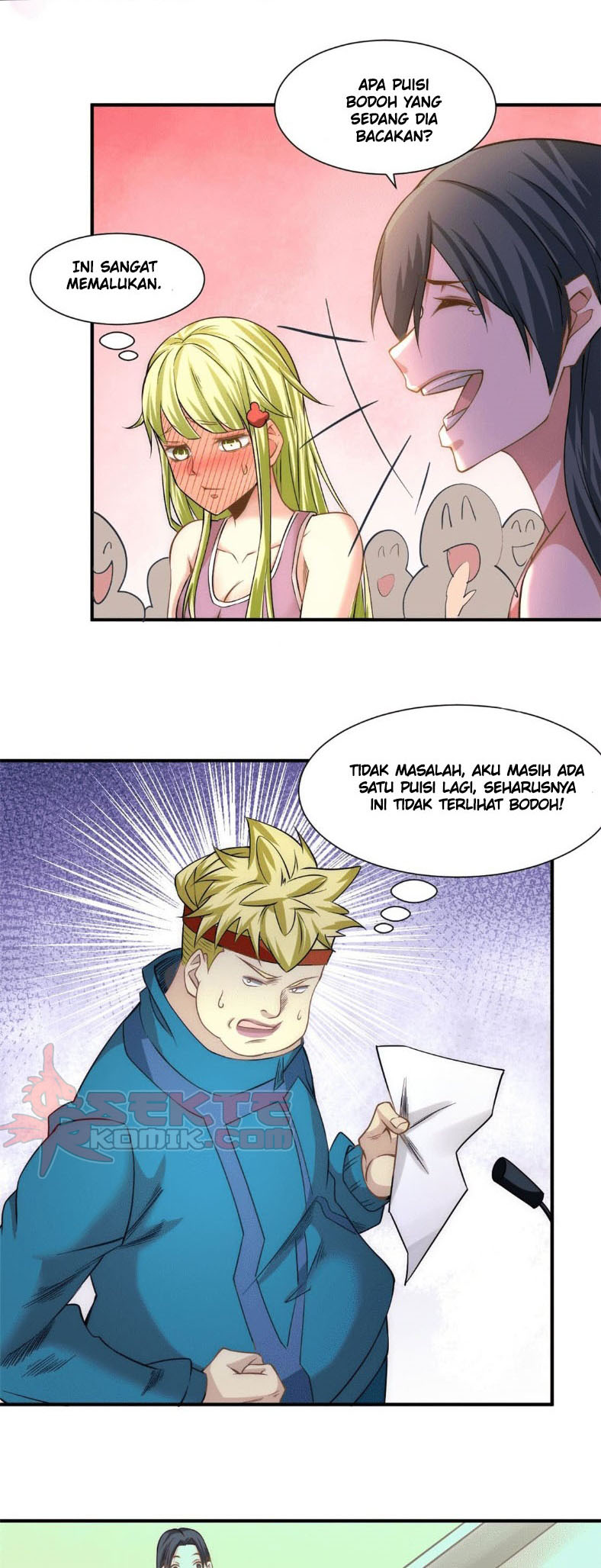 Page 23