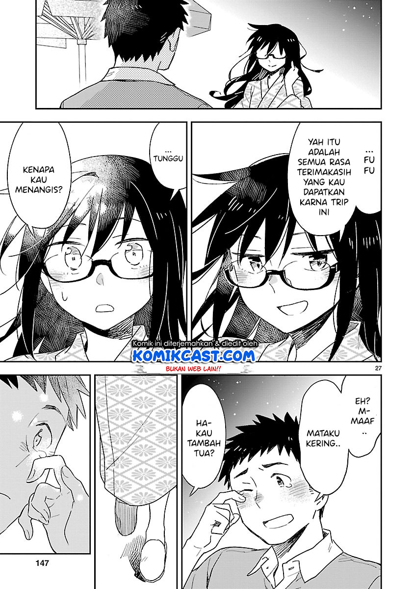 Page 28