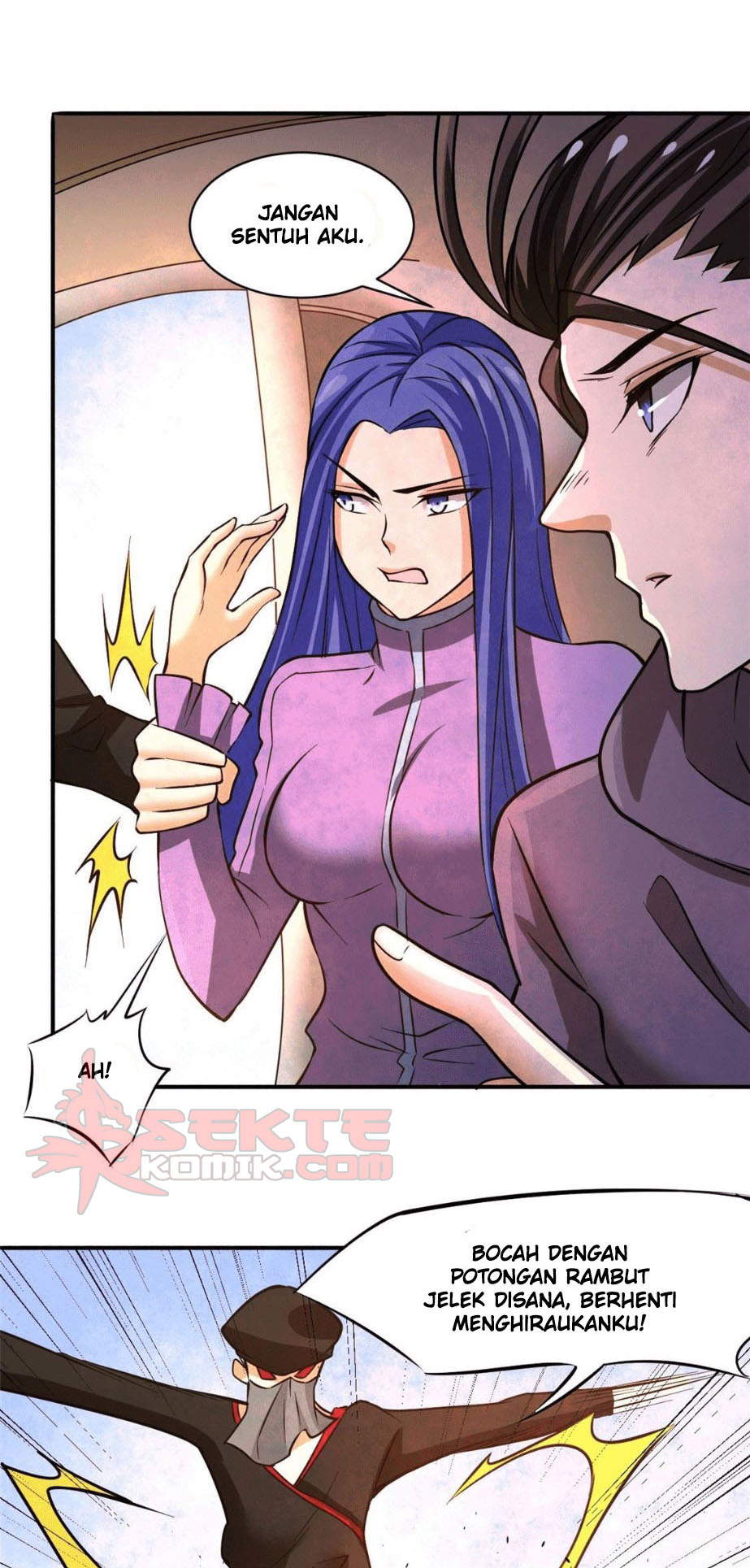 Page 26