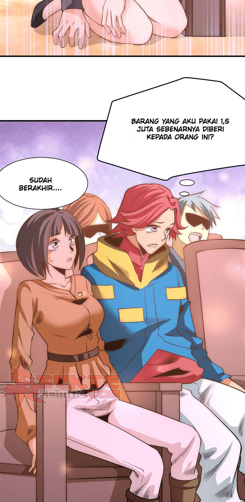 Page 15