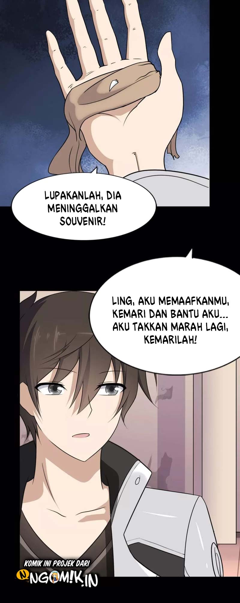 Page 36