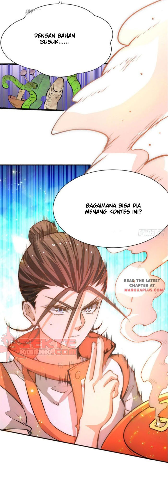 Page 31