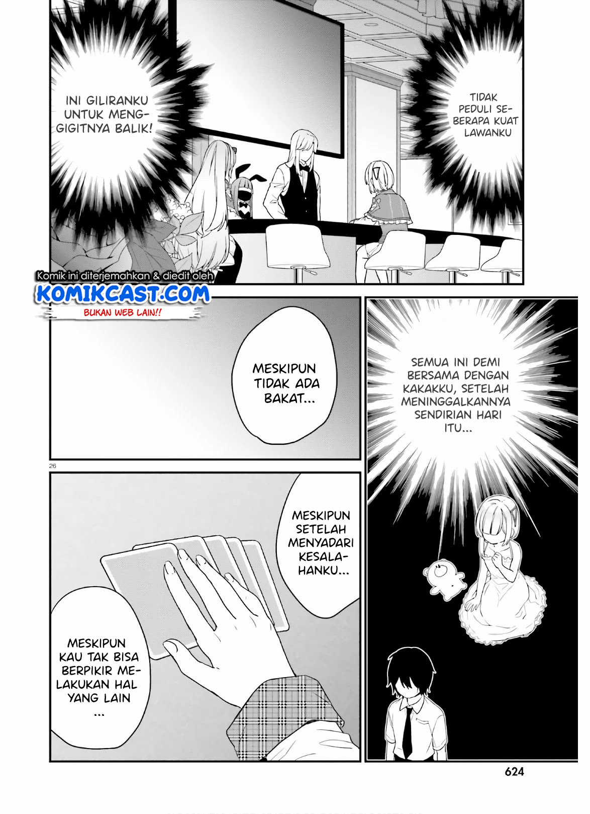 Page 27