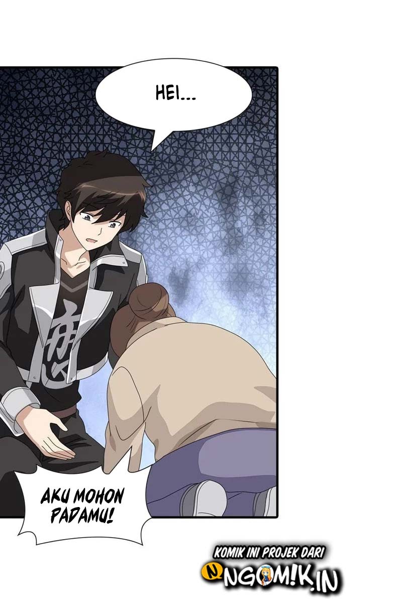 Page 36
