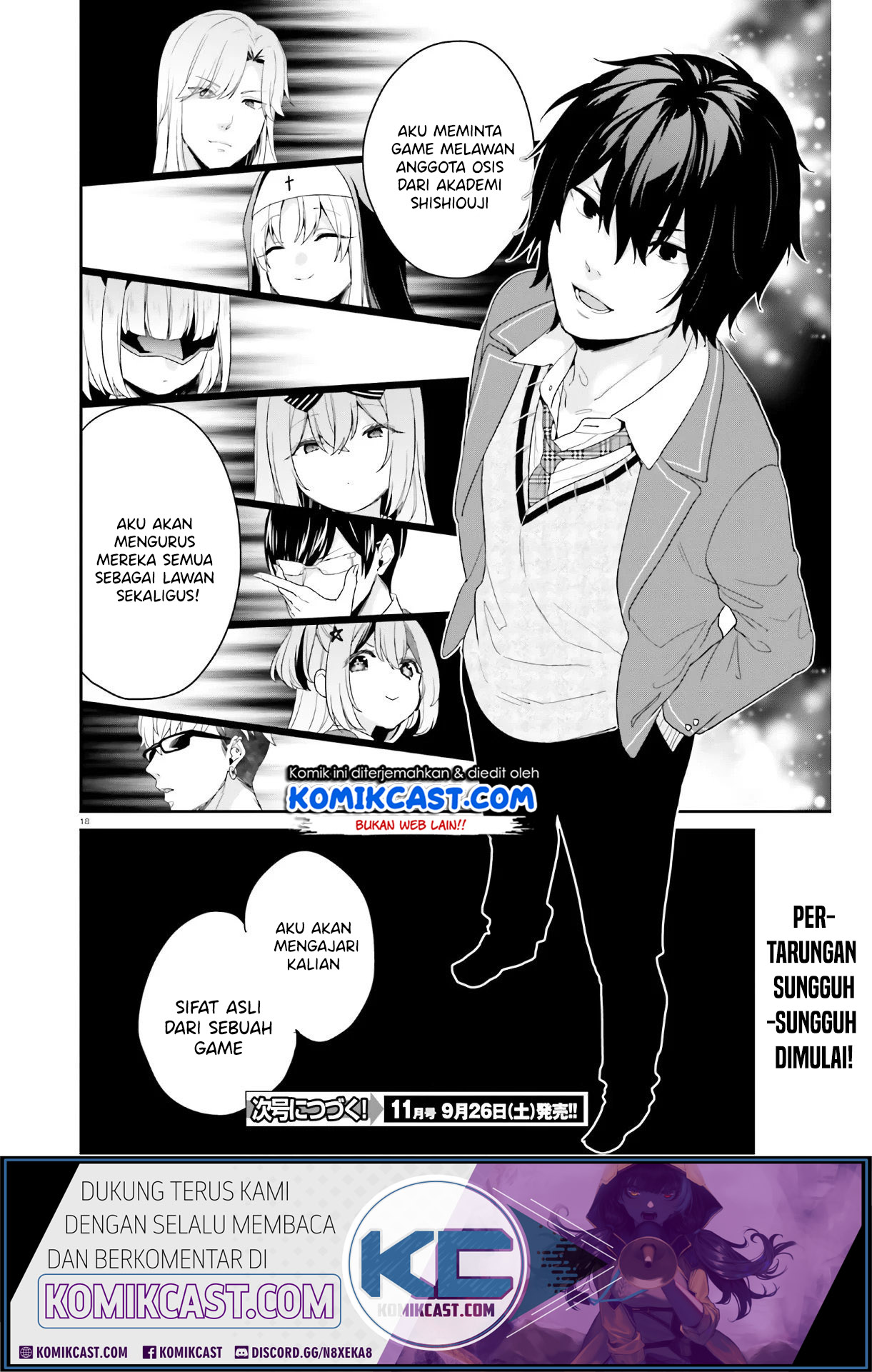 Page 18