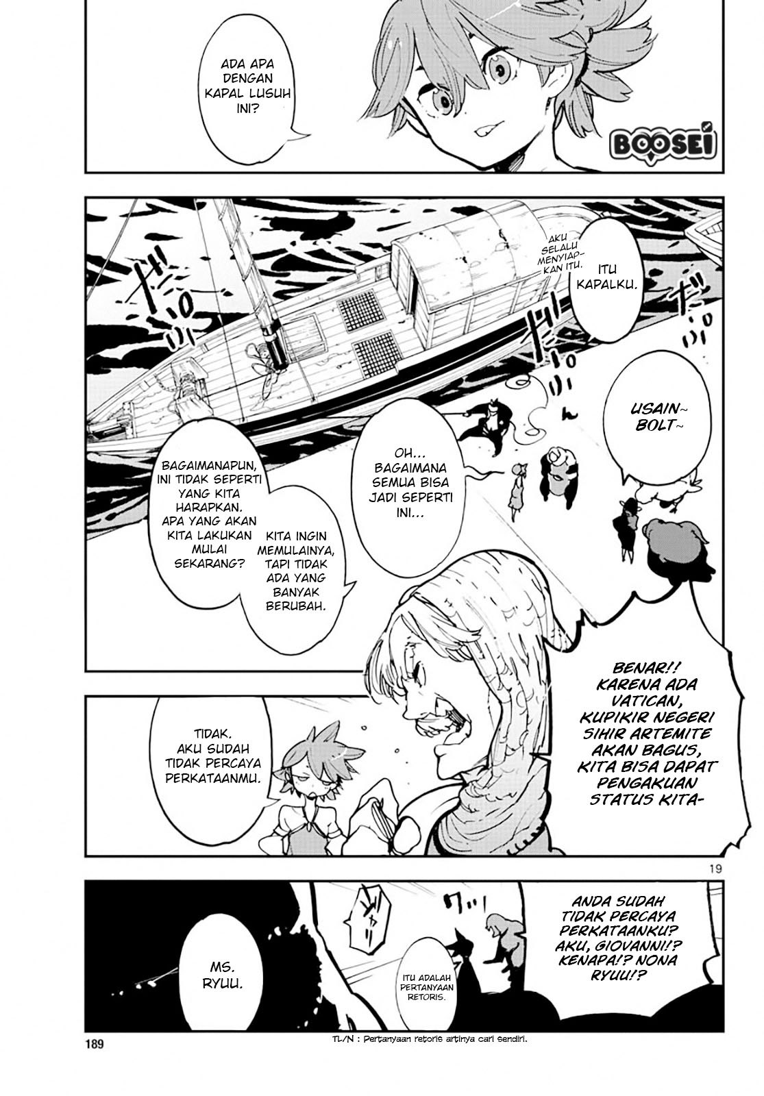 Page 19