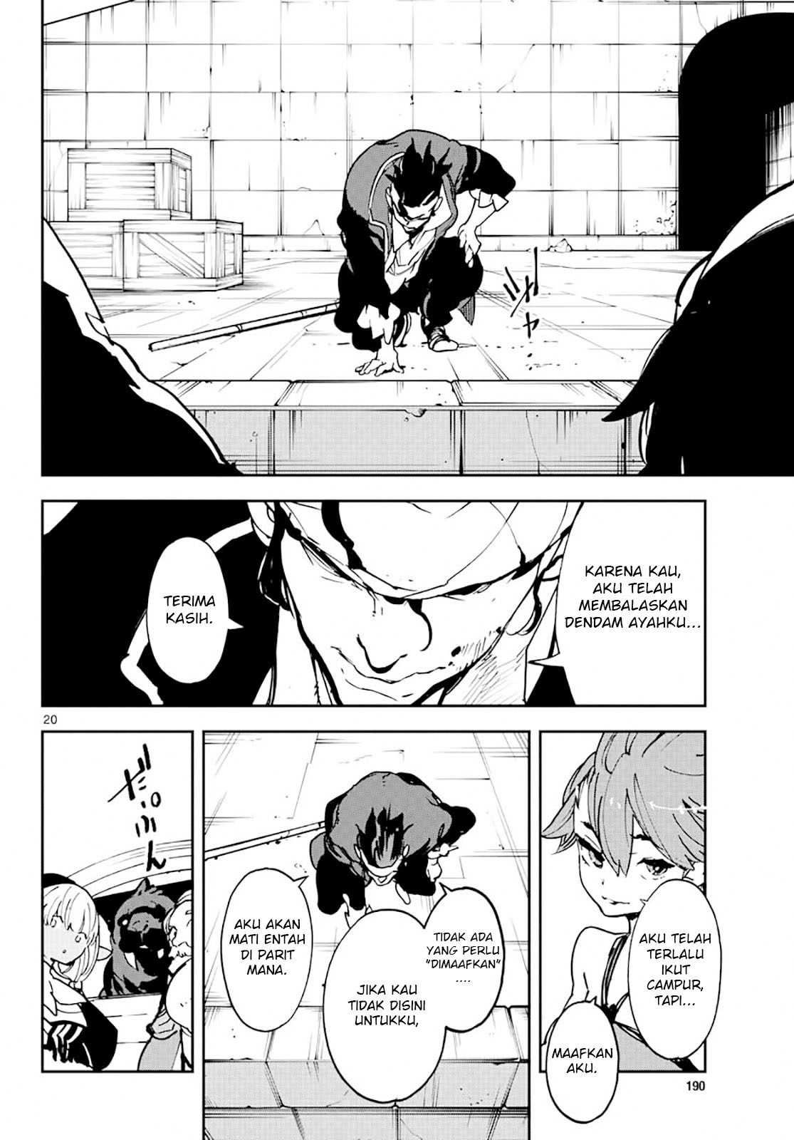 Page 20