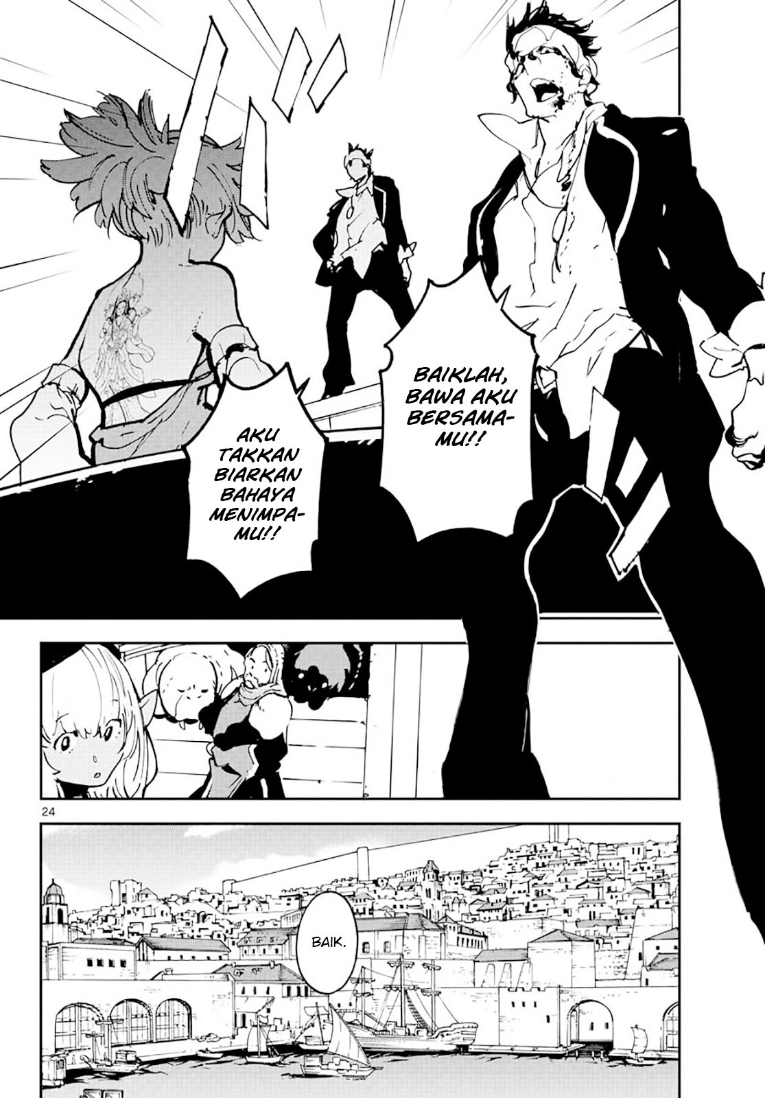 Page 24