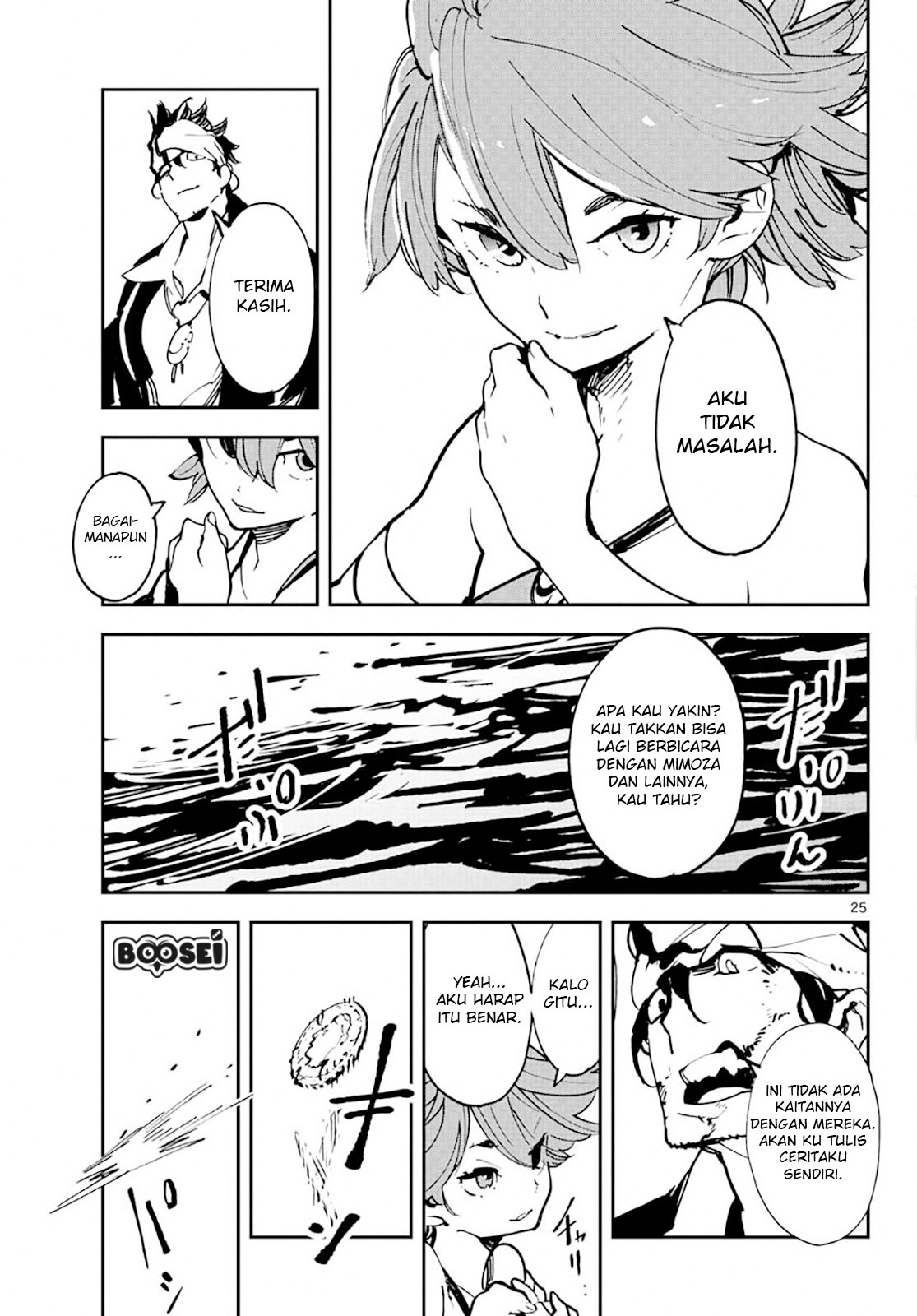 Page 25