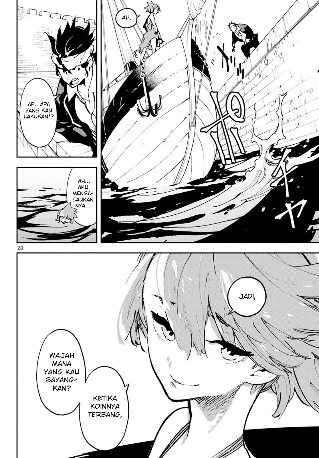 Page 28