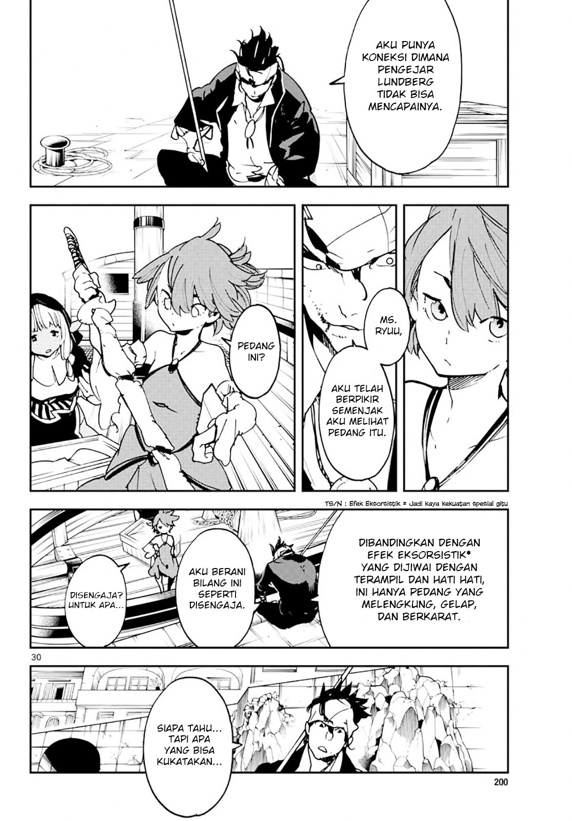 Page 30