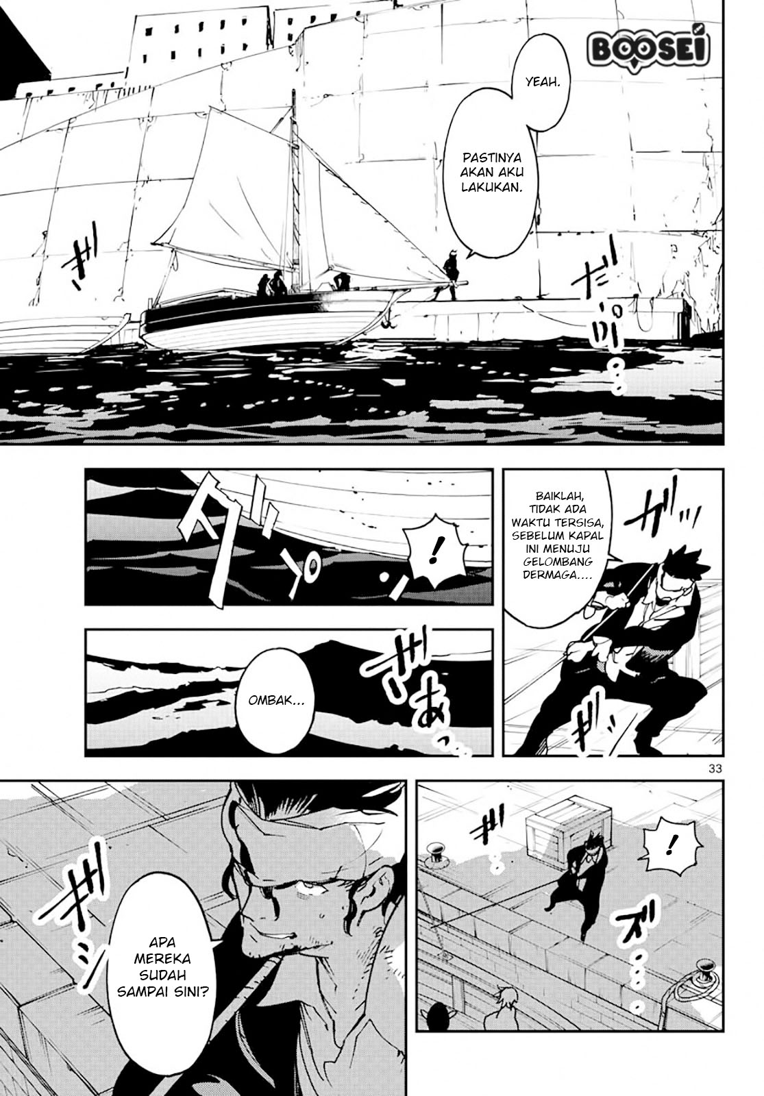 Page 33
