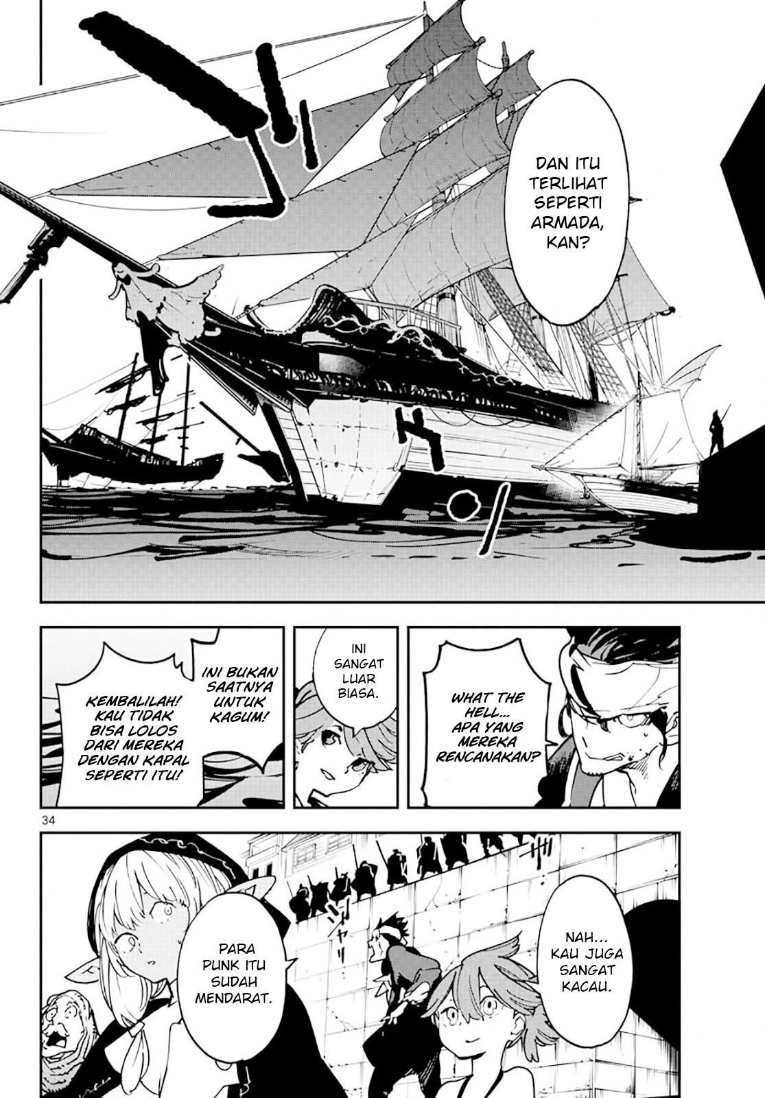 Page 34