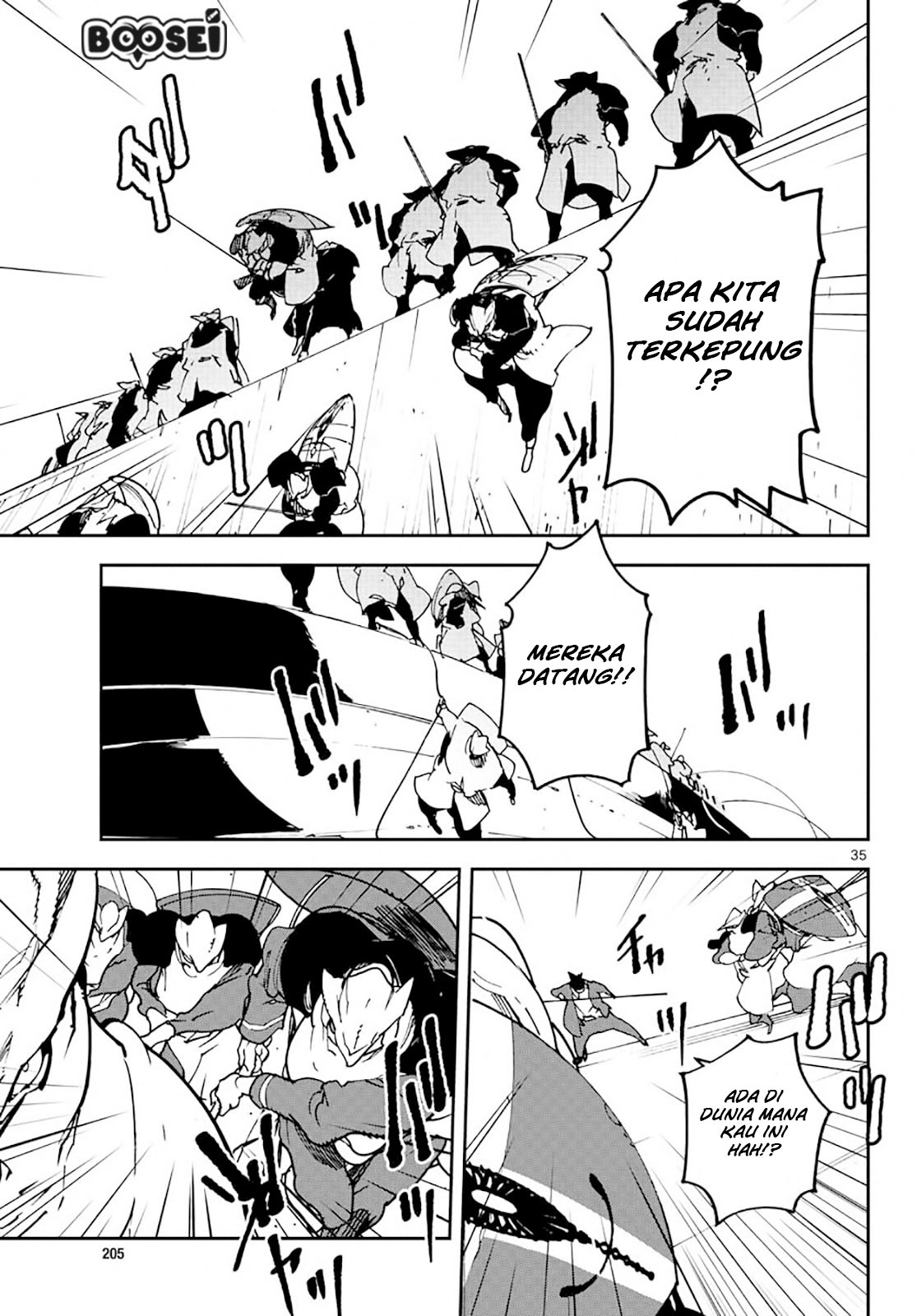 Page 35