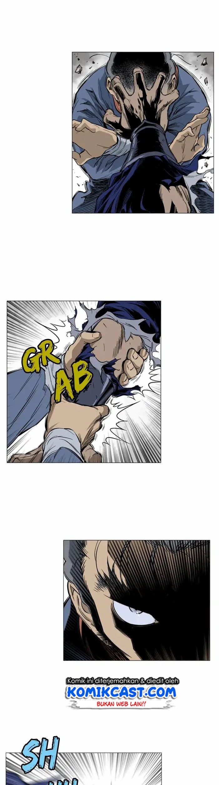 Page 69