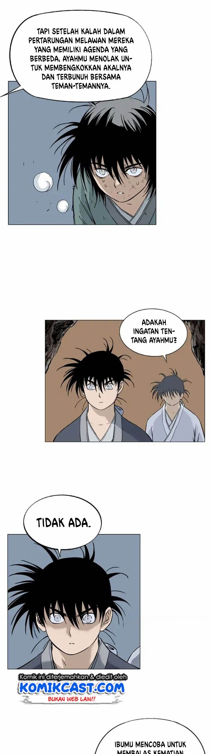 Page 85