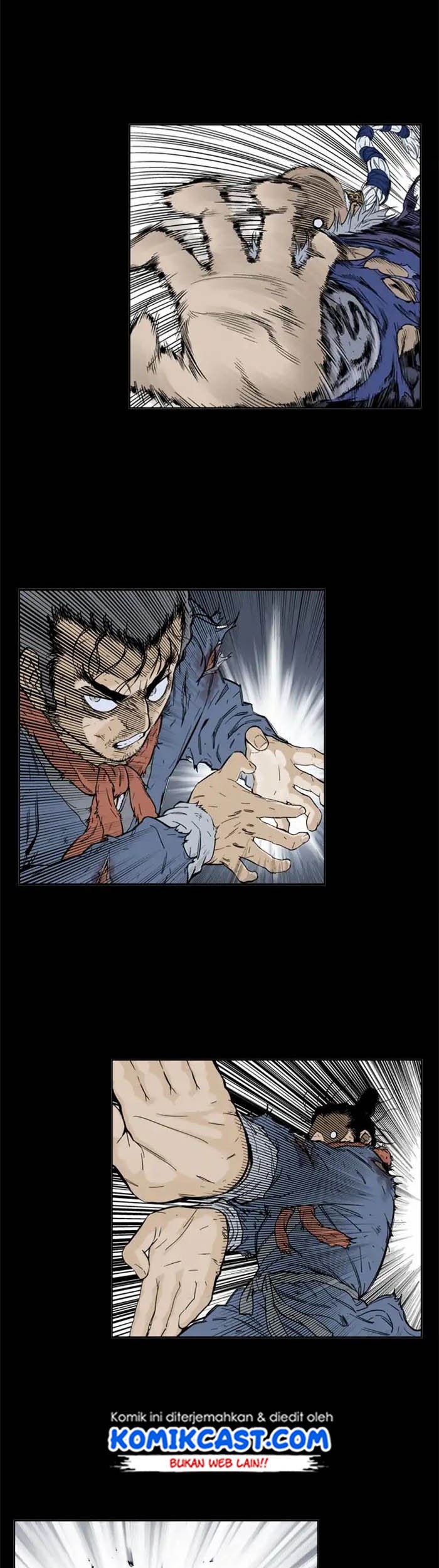 Page 117