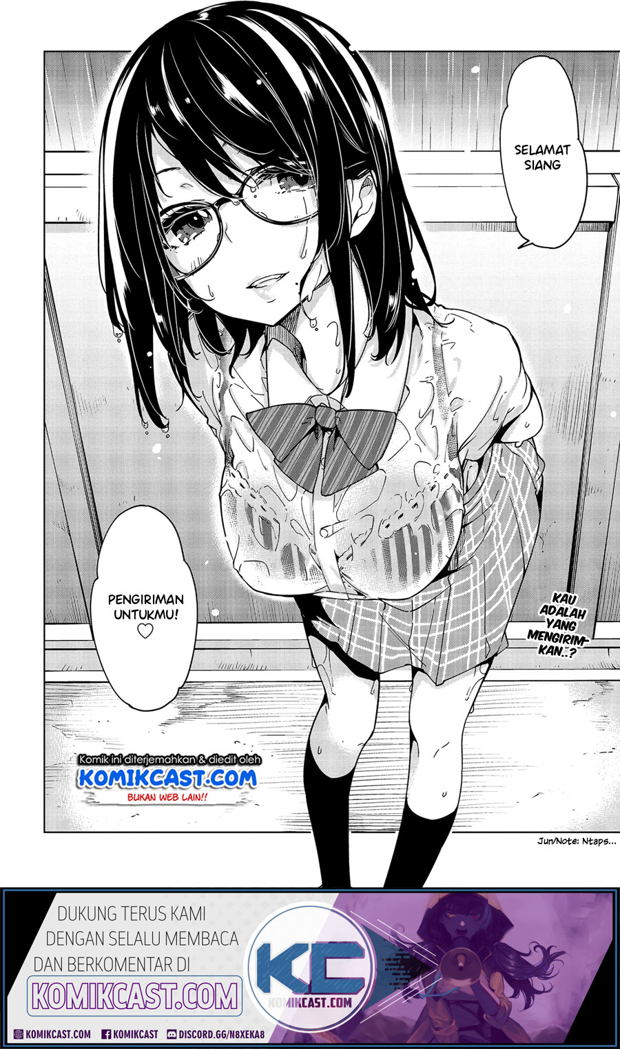 Page 31