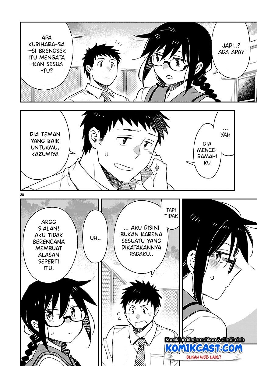 Page 21