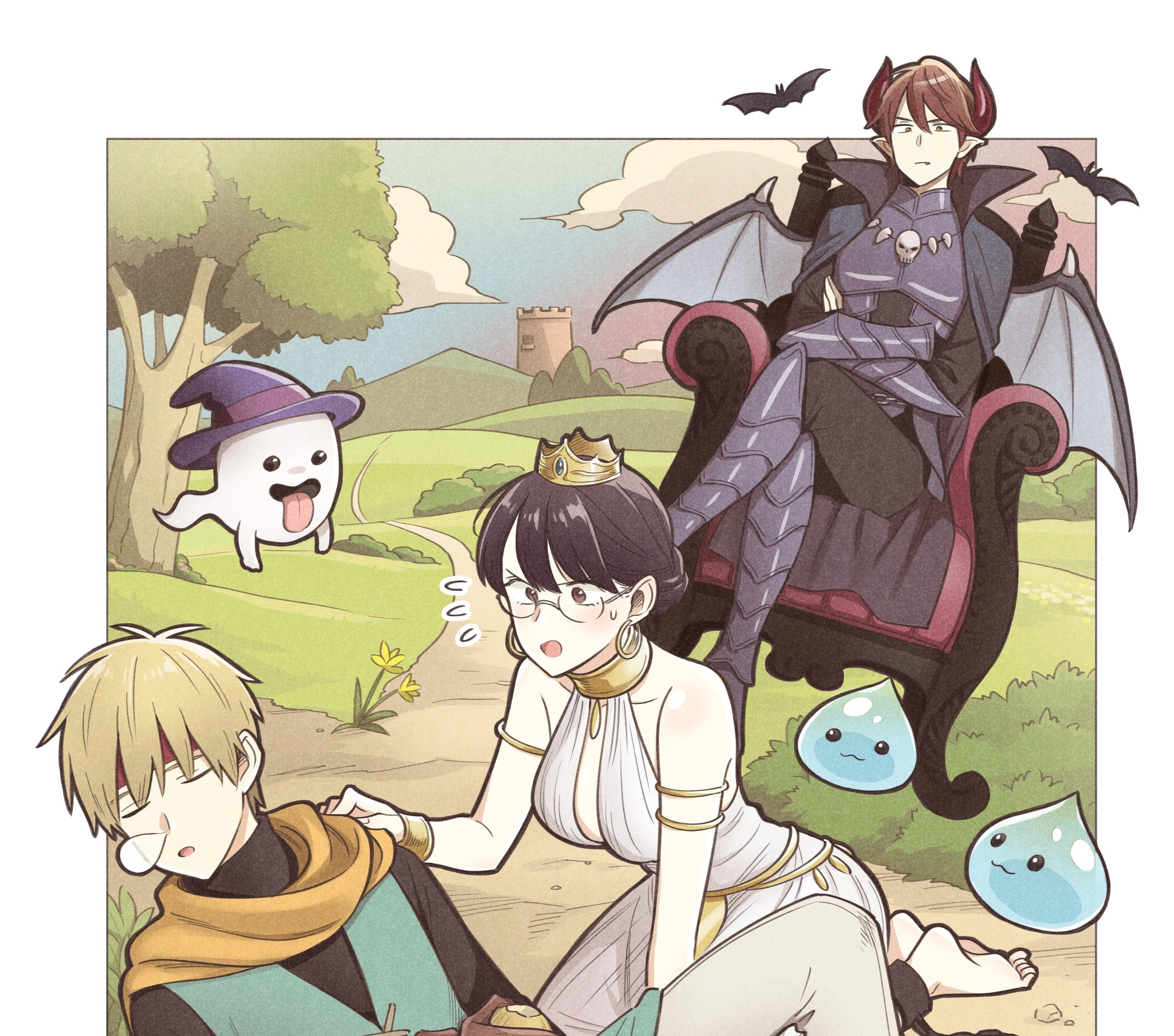 Page 39