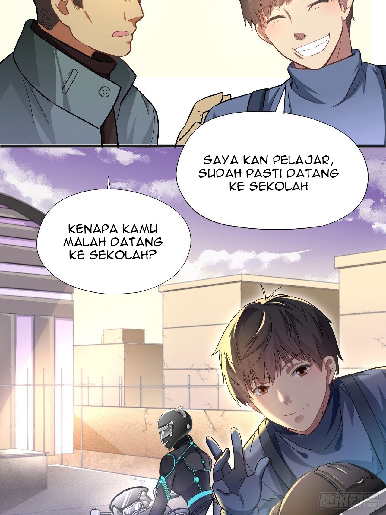 Page 23