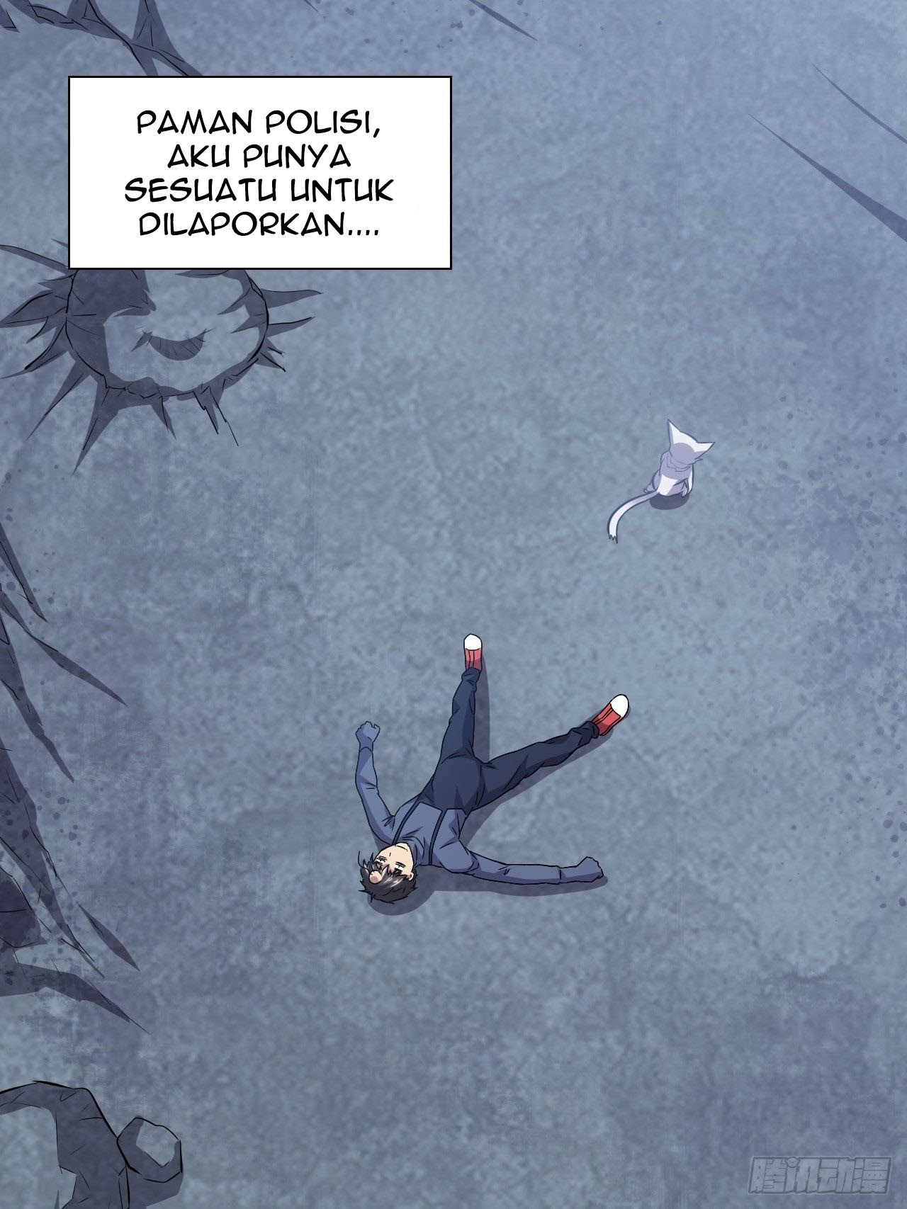 Page 45