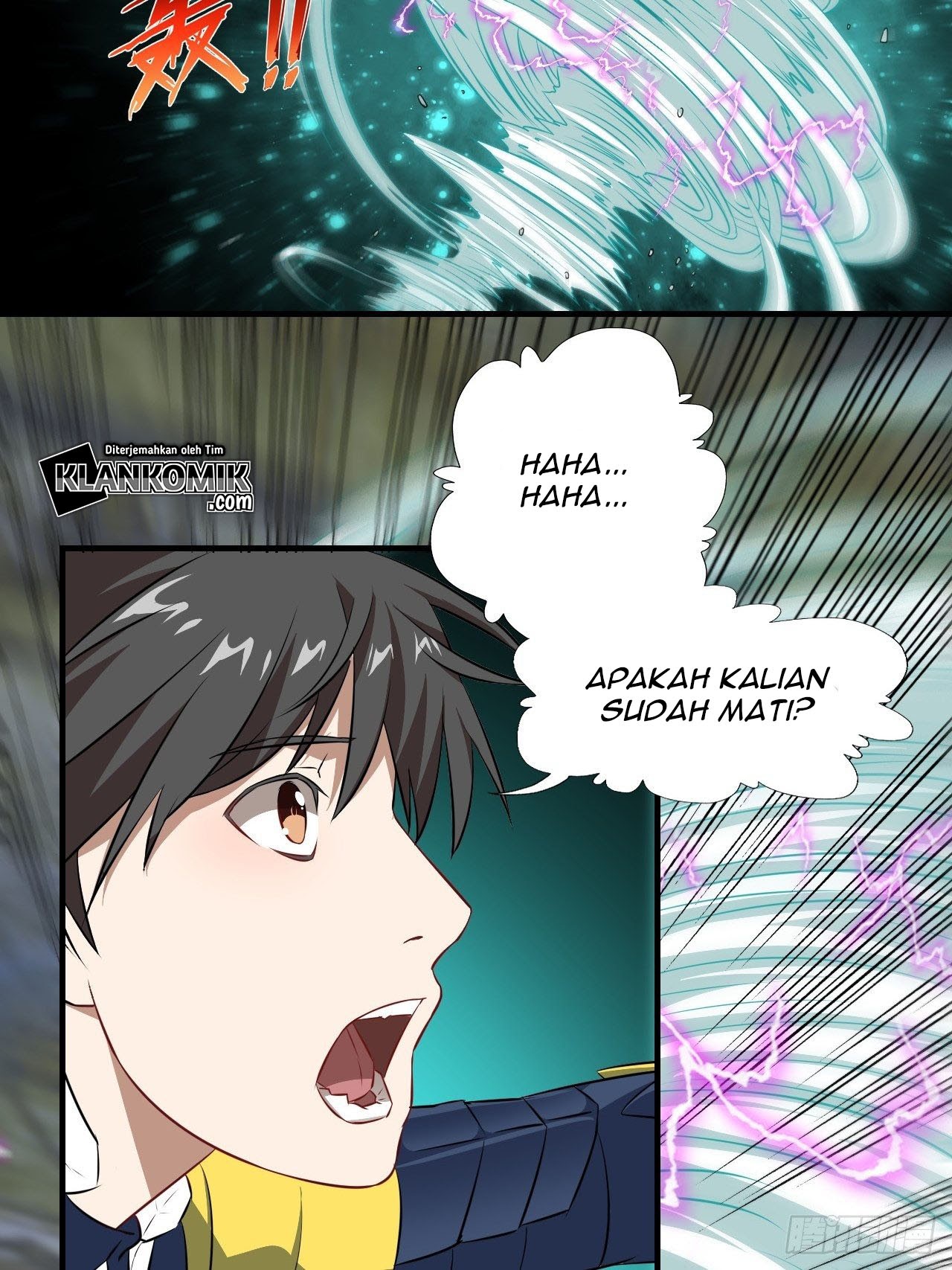 Page 35