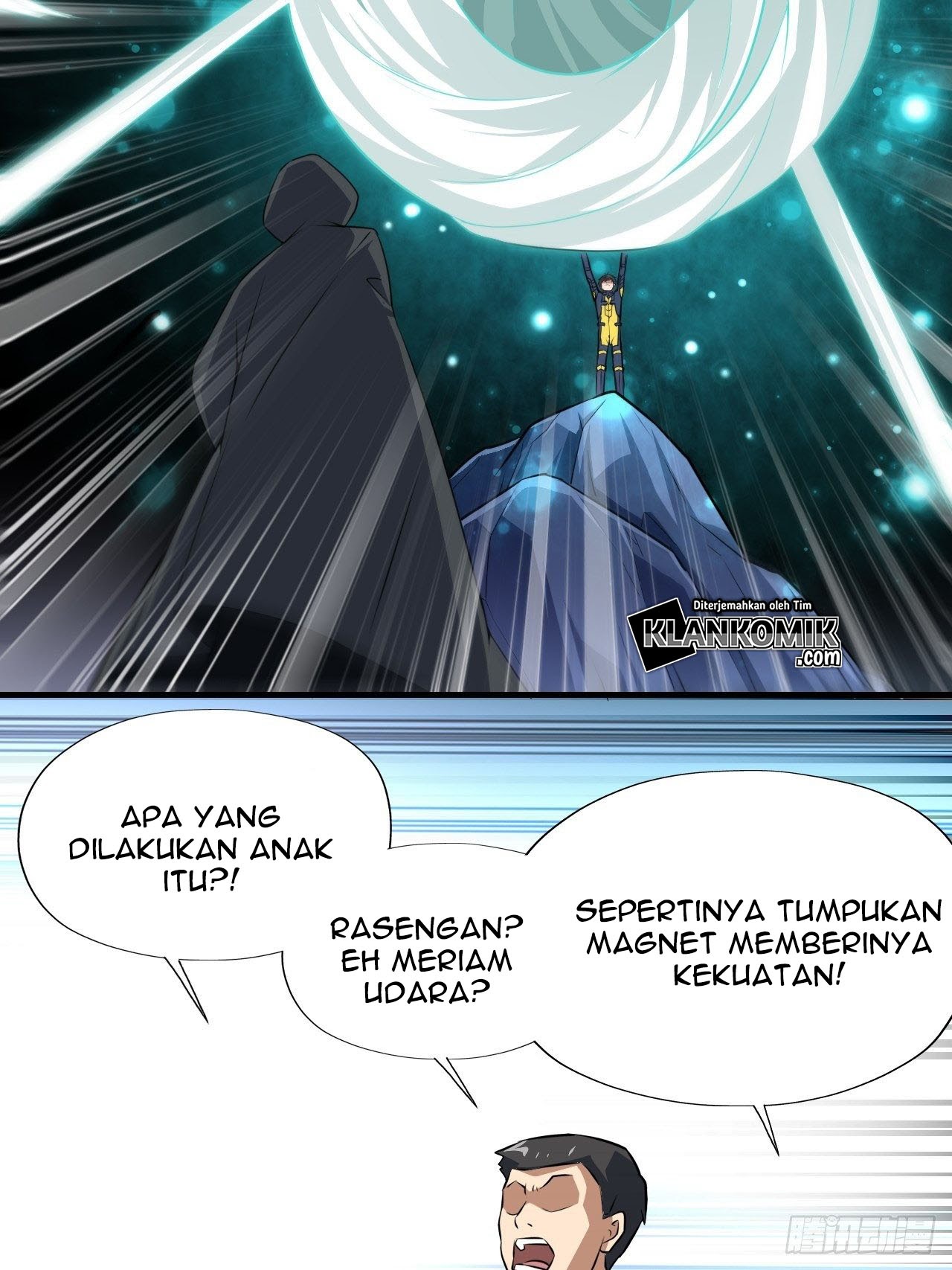 Page 30