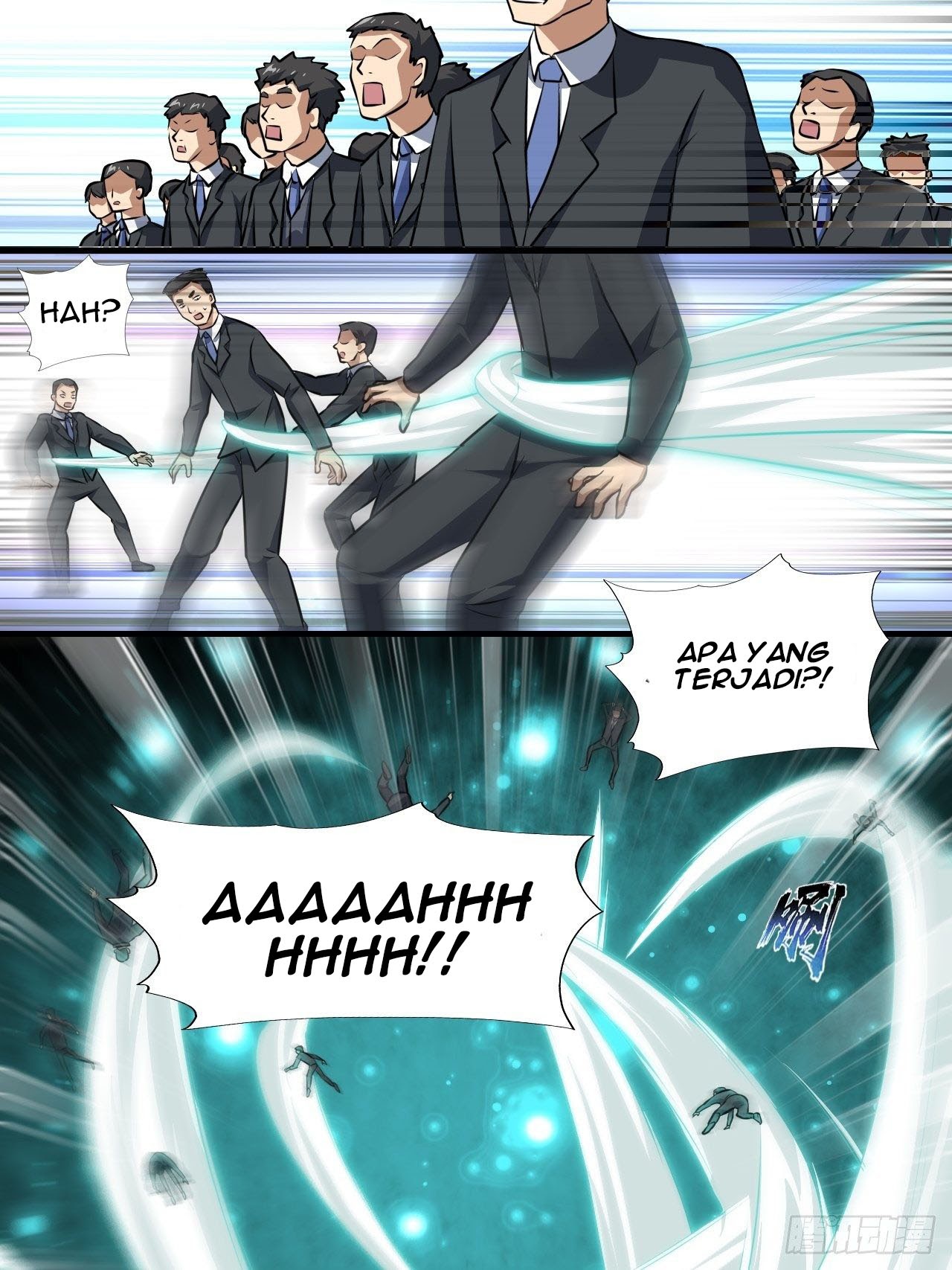 Page 31
