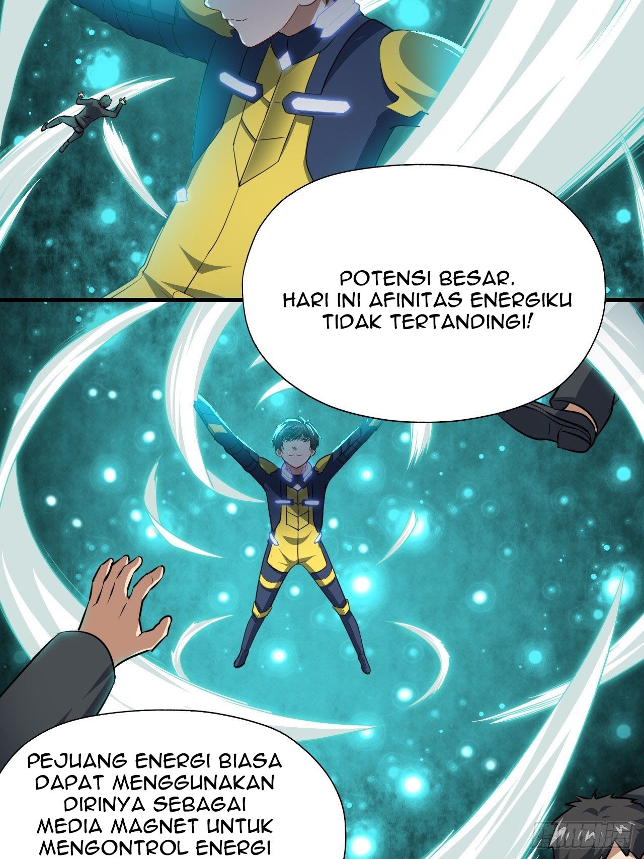 Page 33