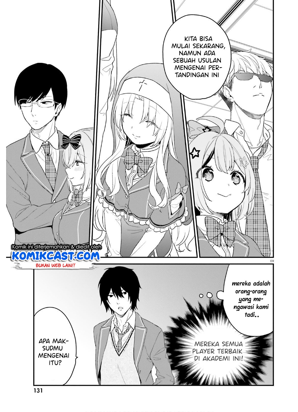 Page 9