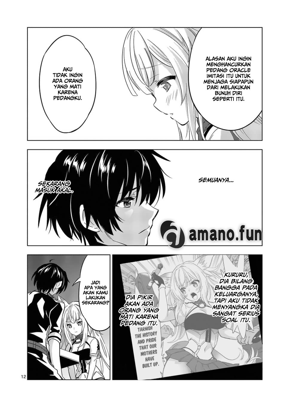 Page 12