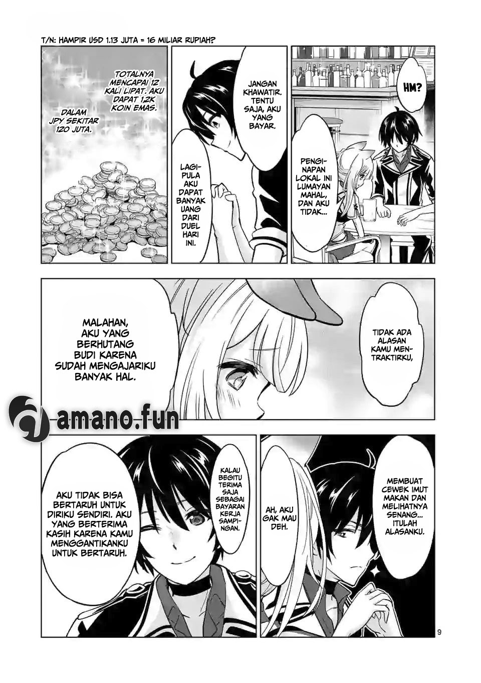 Page 9