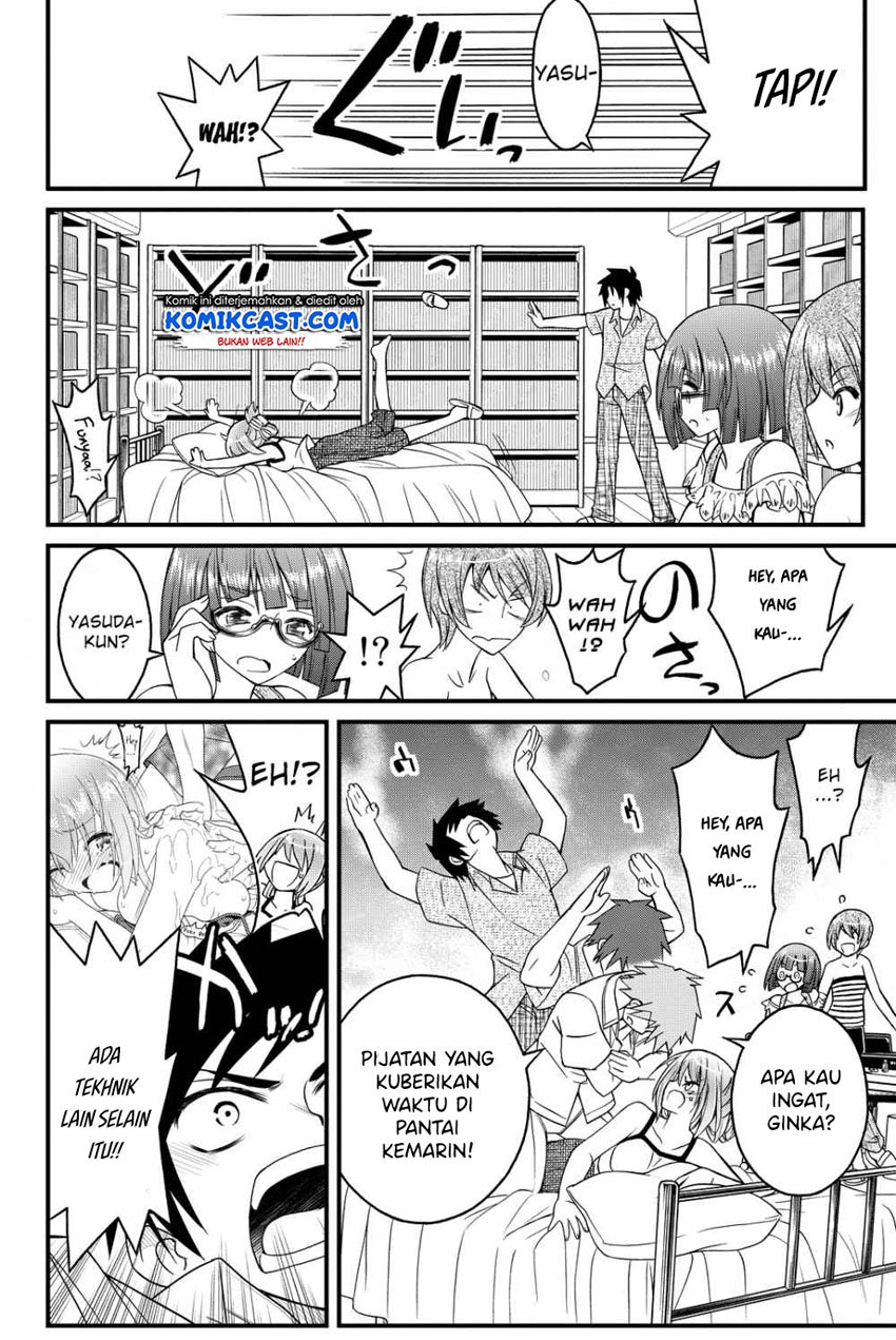 Page 30