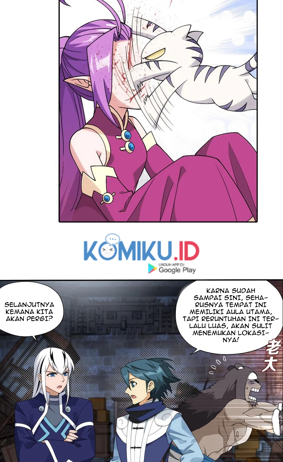 Page 30