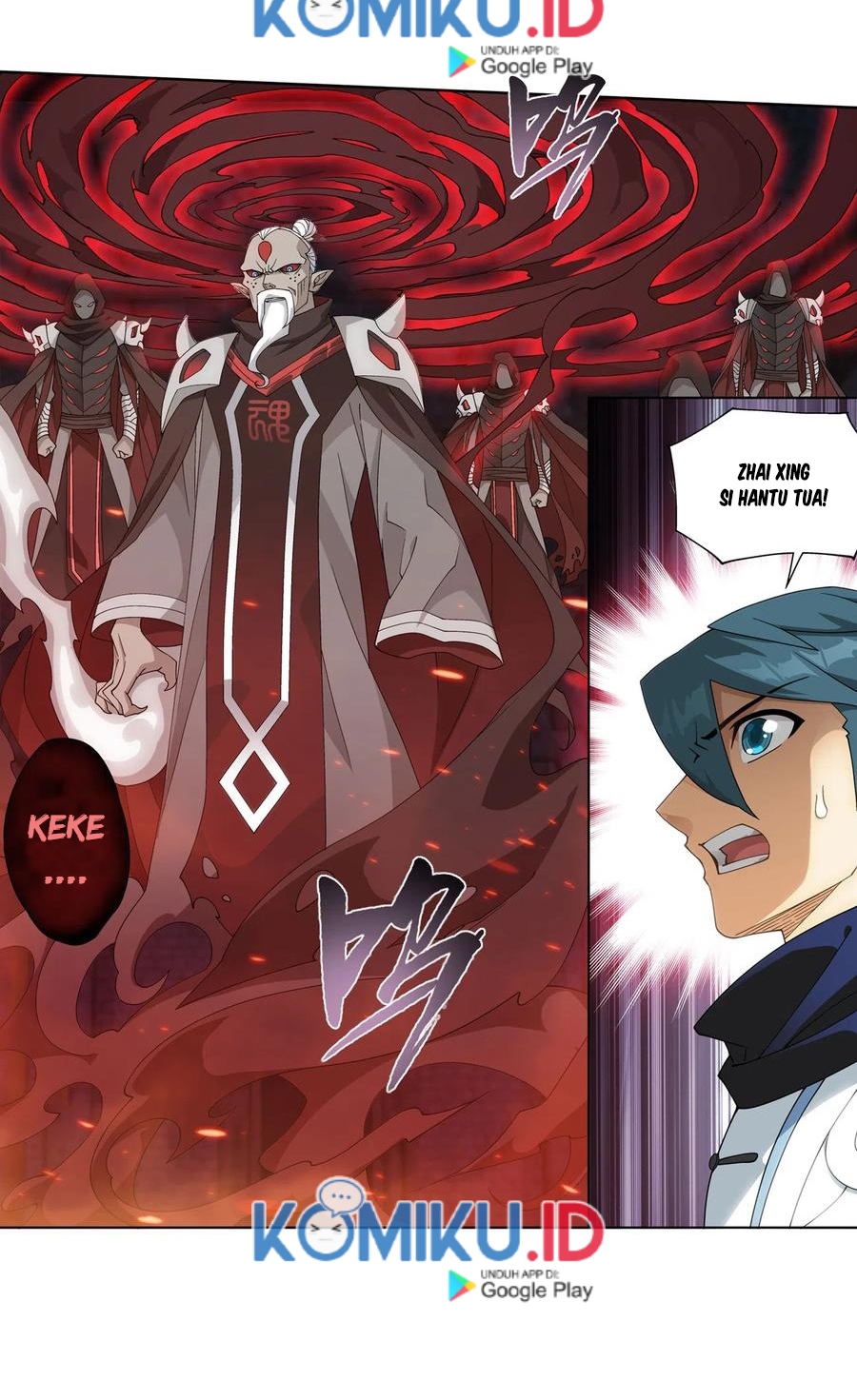 Page 40