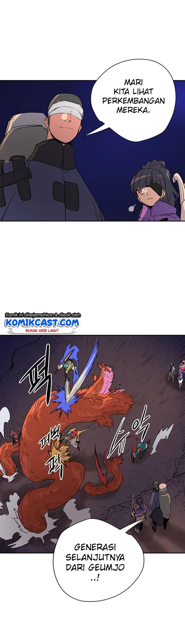 Page 39