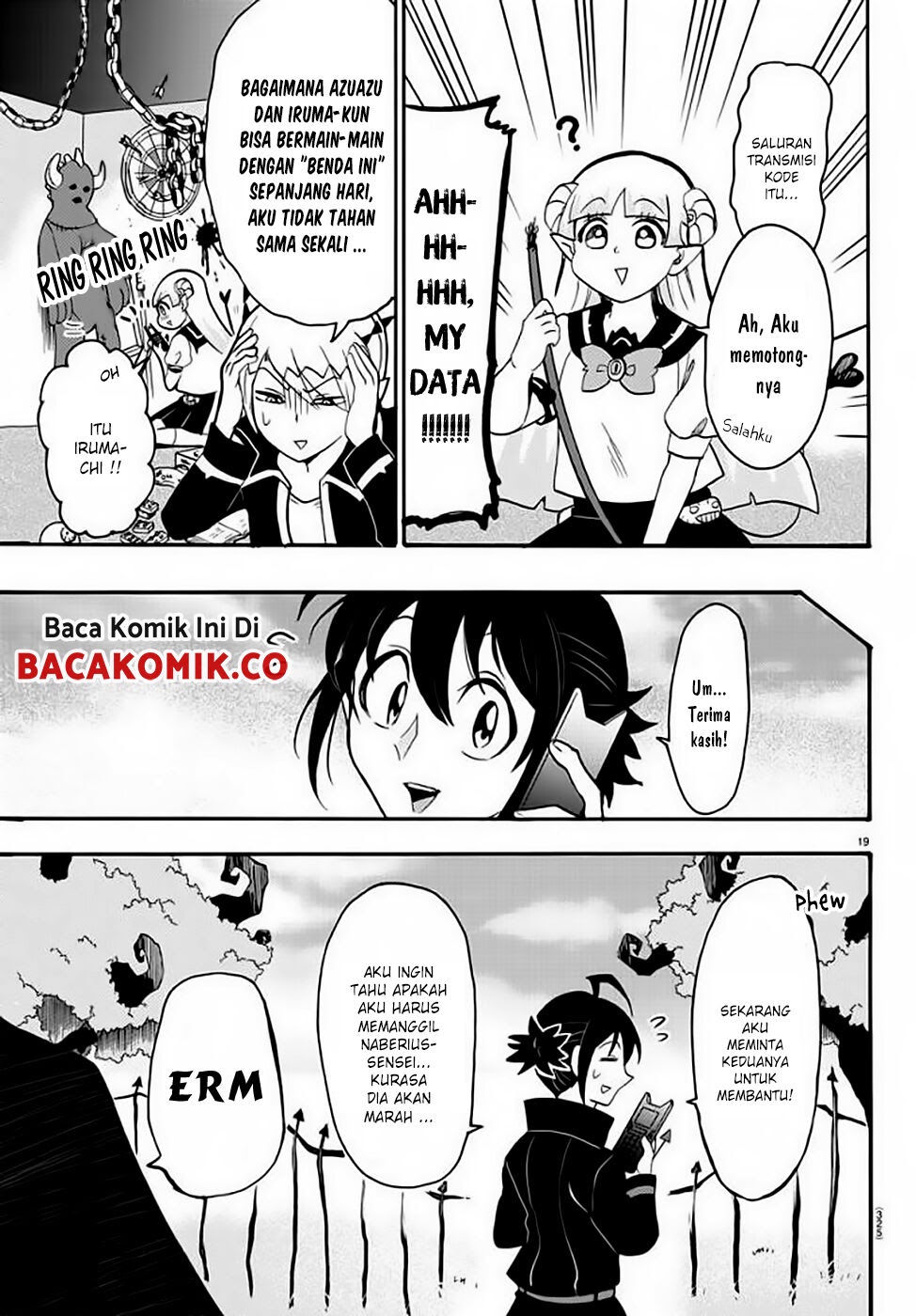 Page 20