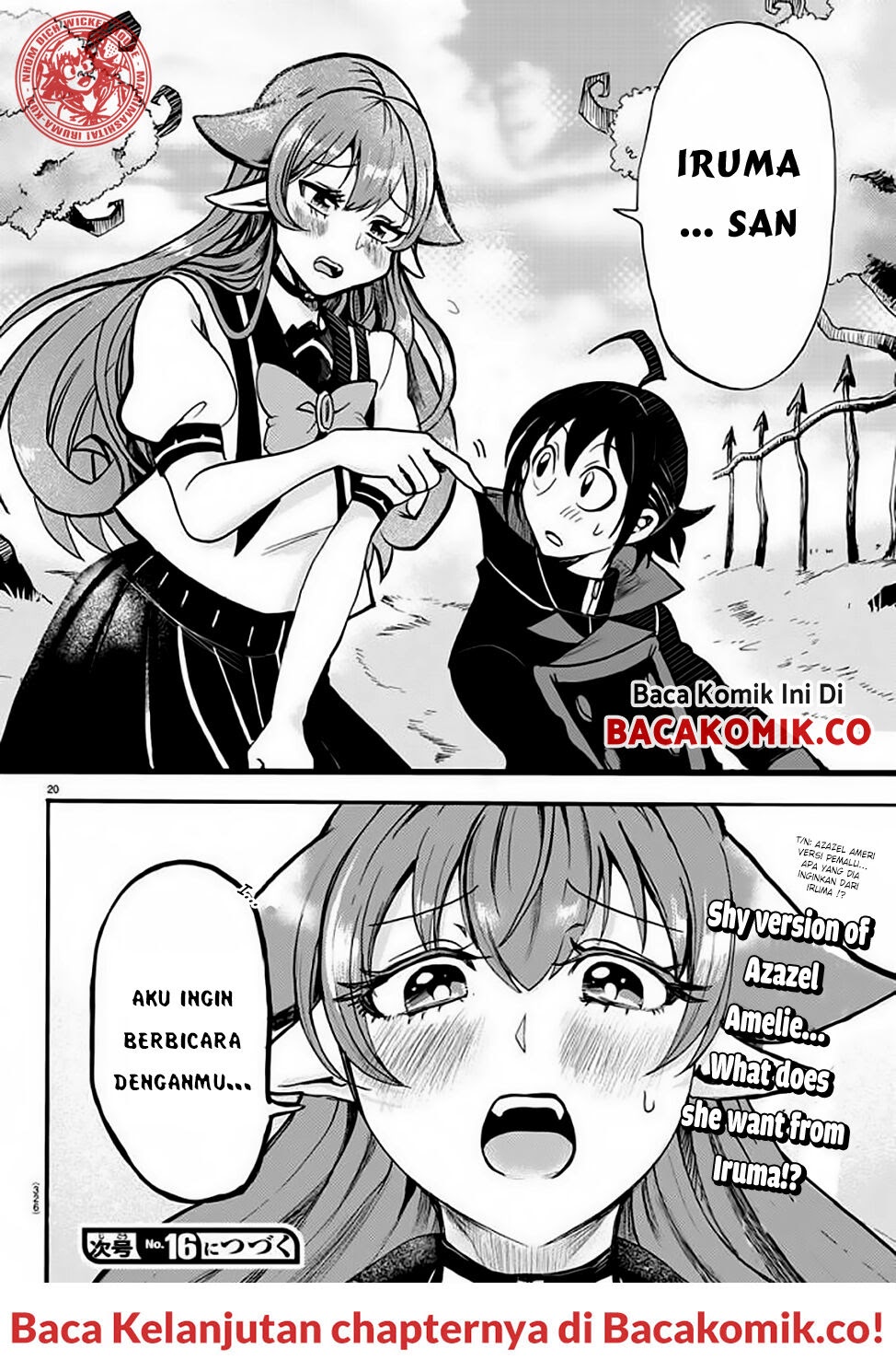 Page 21