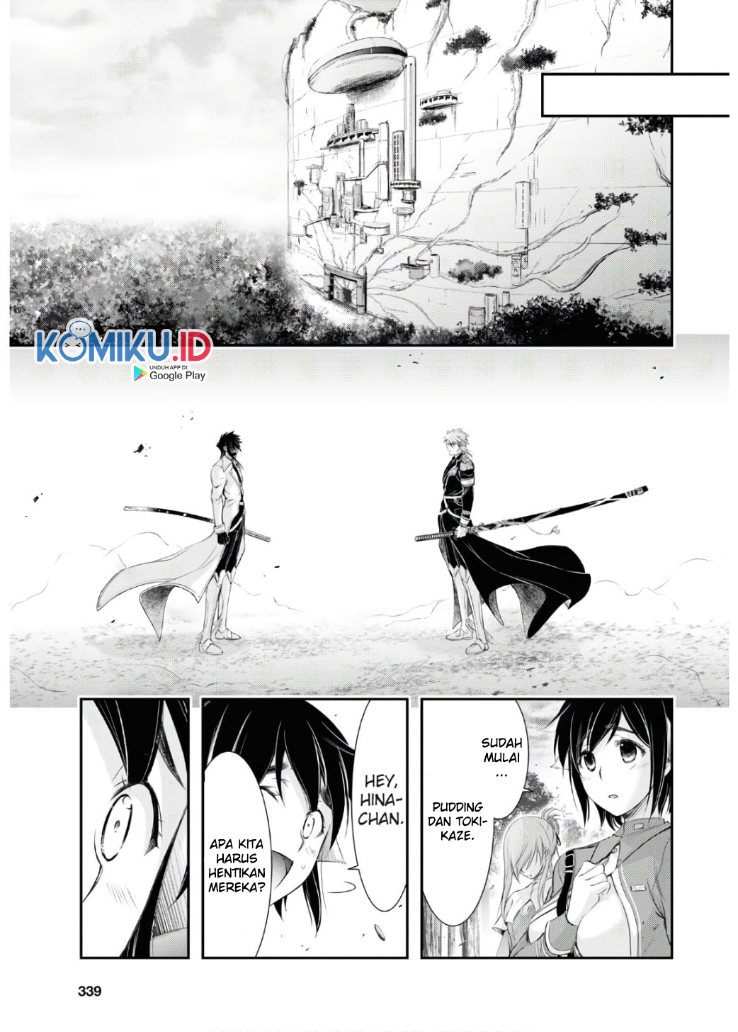 Page 56