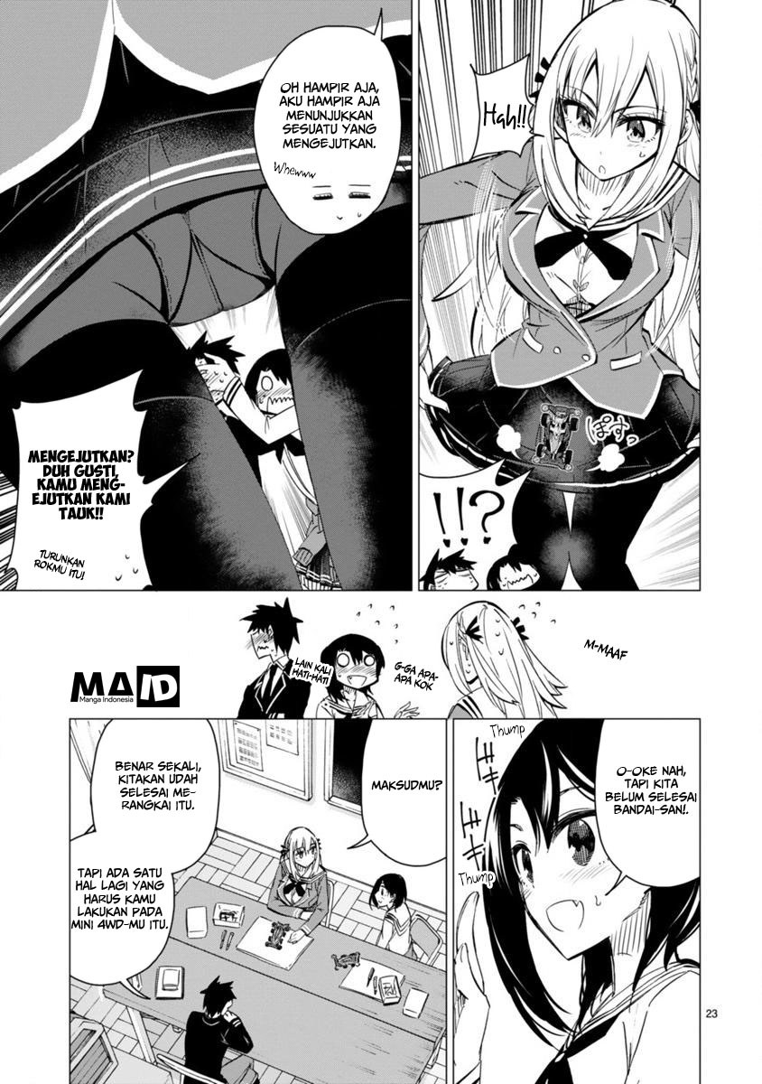 Page 26