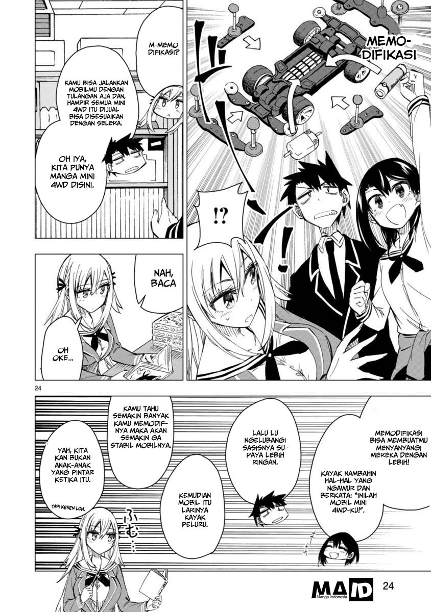 Page 27
