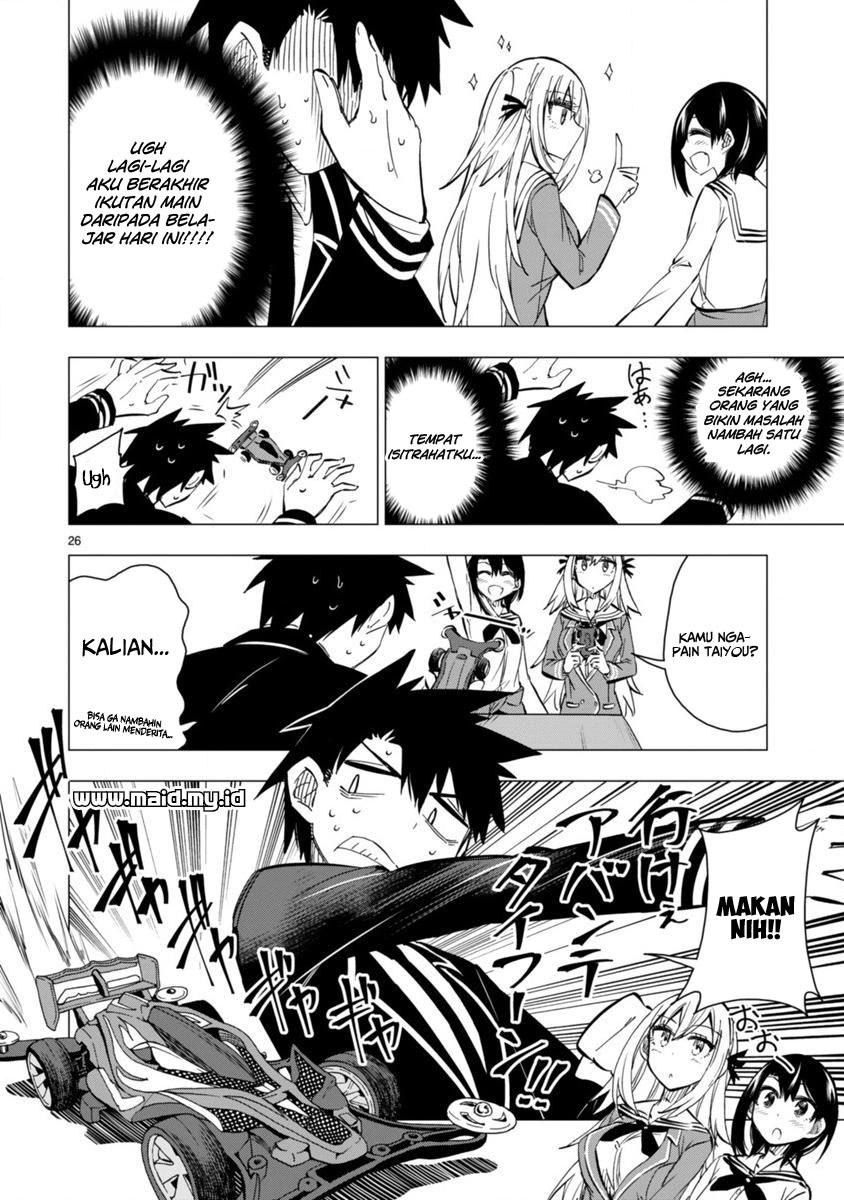 Page 29