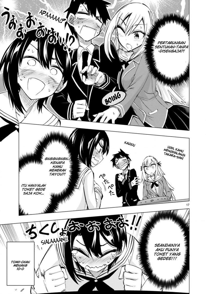 Page 19